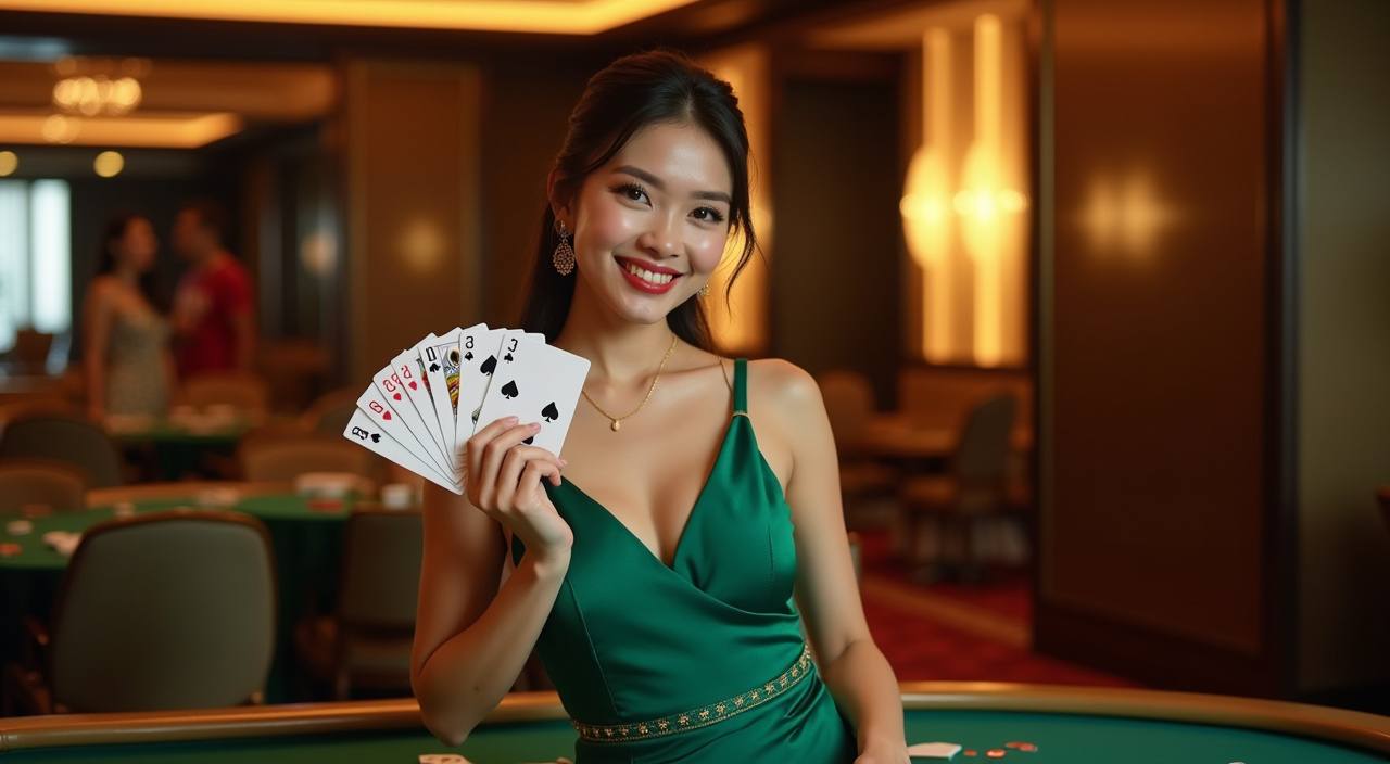 a91 a91 တွင် ရနိုင်သော ခရပ်ပ်နည်းဗျူဟာများအကြောင်း